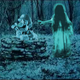 Image for article titled 'Shop Contest: Luigi's Other Creepy Adventures, Winners!